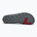 Men's barefoot shoes Vivobarefoot Magna Lite Wr Sg lunar rock 4