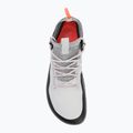 Men's barefoot shoes Vivobarefoot Magna Lite Wr Sg lunar rock 5