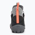 Men's barefoot shoes Vivobarefoot Magna Lite Wr Sg lunar rock 6