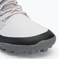 Men's barefoot shoes Vivobarefoot Magna Lite Wr Sg lunar rock 7