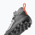 Men's barefoot shoes Vivobarefoot Magna Lite Wr Sg lunar rock 8
