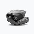 Men's barefoot shoes Vivobarefoot Magna Lite Wr Sg lunar rock 9