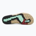 Vivobarefoot men's barefoot shoes Primus Trail III All Weather Fg pebble 4