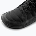 Men's barefoot shoes Vivobarefoot Gobi Hiber obsidian 7