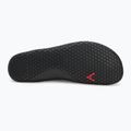 Vivobarefoot men's barefoot shoes Primus Asana Leather obsidian 4