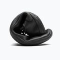 Vivobarefoot men's barefoot shoes Primus Asana Leather obsidian 9