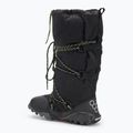 Men's barefoot shoes Vivobarefoot Tundra Esc obsidian 3