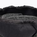 Men's barefoot shoes Vivobarefoot Tundra Esc obsidian 5