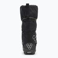 Men's barefoot shoes Vivobarefoot Tundra Esc obsidian 6