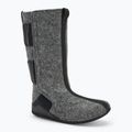 Men's barefoot shoes Vivobarefoot Tundra Esc obsidian 8