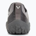 Men's barefoot shoes Vivobarefoot Primus Trail Knit Fg storm cloud 6