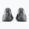 Men's barefoot shoes Vivobarefoot Primus Trail Knit Fg storm cloud 4