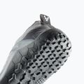 Men's barefoot shoes Vivobarefoot Primus Trail Knit Fg storm cloud 7