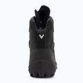 Men's barefoot shoes Vivobarefoot Tracker Winter II obsidian 6