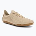 Women's barefoot shoes Vivobarefoot Sensus desert sand
