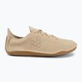 Women's barefoot shoes Vivobarefoot Sensus desert sand 2