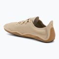 Women's barefoot shoes Vivobarefoot Sensus desert sand 3