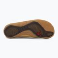 Women's barefoot shoes Vivobarefoot Sensus desert sand 4
