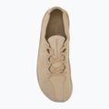 Women's barefoot shoes Vivobarefoot Sensus desert sand 5