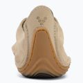 Women's barefoot shoes Vivobarefoot Sensus desert sand 6