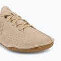 Women's barefoot shoes Vivobarefoot Sensus desert sand 7
