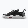 Children's barefoot shoes Vivobarefoot Primus Trail Knit FG eclipse 2