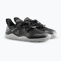 Children's barefoot shoes Vivobarefoot Primus Trail Knit FG eclipse 3