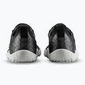 Children's barefoot shoes Vivobarefoot Primus Trail Knit FG eclipse 4