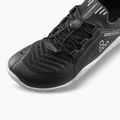 Children's barefoot shoes Vivobarefoot Primus Trail Knit FG eclipse 6