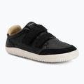 Children's barefoot shoes Vivobarefoot Gobi obsidian