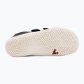 Children's barefoot shoes Vivobarefoot Gobi obsidian 4