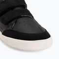 Children's barefoot shoes Vivobarefoot Gobi obsidian 7