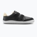Children's barefoot shoes Vivobarefoot Gobi obsidian