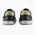 Children's barefoot shoes Vivobarefoot Gobi obsidian 4
