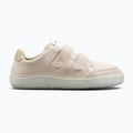 Children's barefoot shoes Vivobarefoot Gobi rose
