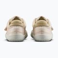 Children's barefoot shoes Vivobarefoot Gobi rose 4