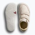 Children's barefoot shoes Vivobarefoot Gobi rose 5