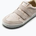 Children's barefoot shoes Vivobarefoot Gobi rose 6