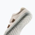 Children's barefoot shoes Vivobarefoot Gobi rose 7