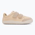 Children's barefoot shoes Vivobarefoot Gobi rose 2