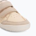Children's barefoot shoes Vivobarefoot Gobi rose 7