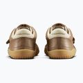 Children's barefoot shoes Vivobarefoot Gobi acorn 4
