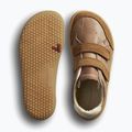 Children's barefoot shoes Vivobarefoot Gobi acorn 5