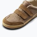 Children's barefoot shoes Vivobarefoot Gobi acorn 6