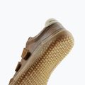 Children's barefoot shoes Vivobarefoot Gobi acorn 7
