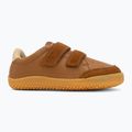 Children's barefoot shoes Vivobarefoot Gobi acorn 2