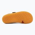Children's barefoot shoes Vivobarefoot Gobi acorn 4