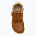 Children's barefoot shoes Vivobarefoot Gobi acorn 5