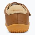 Children's barefoot shoes Vivobarefoot Gobi acorn 6