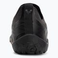 Women's barefoot shoes Vivobarefoot Primus Trail Knit Fg obsidian/obsidian 6